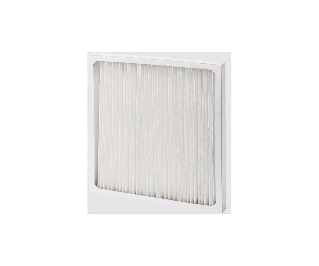 Quest MERV 13 Filter 18" X 18" X 2" for Quest New 225 product image 1