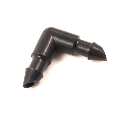 Raindrip 1/4" Barbed Elbow pack of 50 product image 1