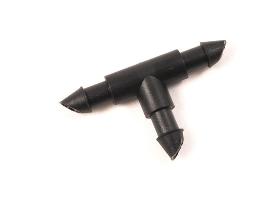 Raindrip 1/4" Barbed Tee pack of 50 product image 1