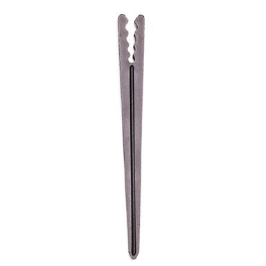 Raindrip 6" Heavy Duty Support Stakes pack of 50 product image 1