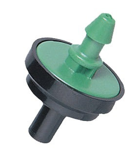 Raindrip Pressure Compensating Drippers 2 GPH pack of 25 product image 1