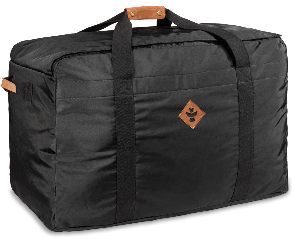 Revelry Supply The Handler 27 gal Tote Bag product image 1
