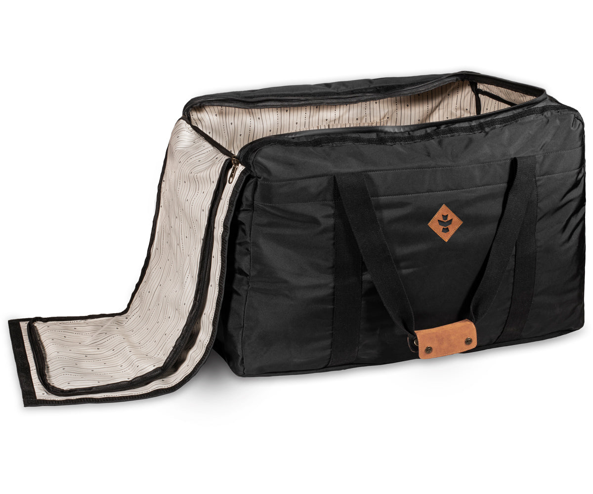 Revelry Supply The Handler 27 gal Tote Bag product image 2