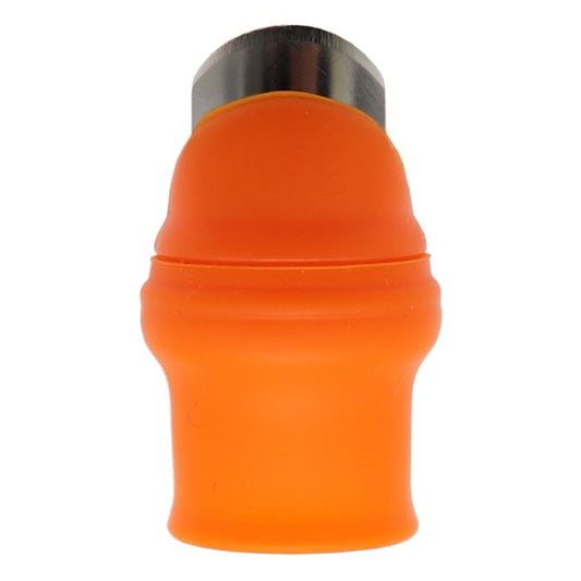 Saboten Finger De Leafer Knife product image 1