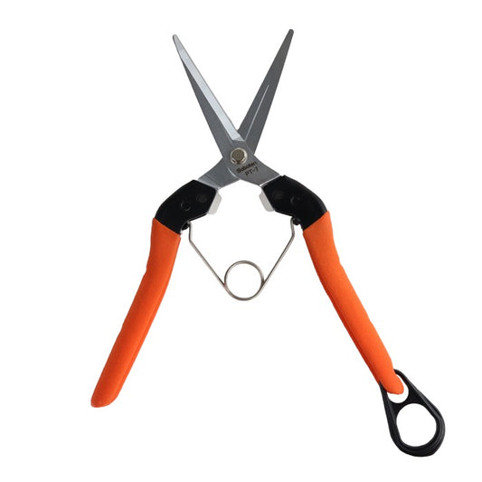 Saboten Harvesting Scissors 200MM (PT-7) product image 1