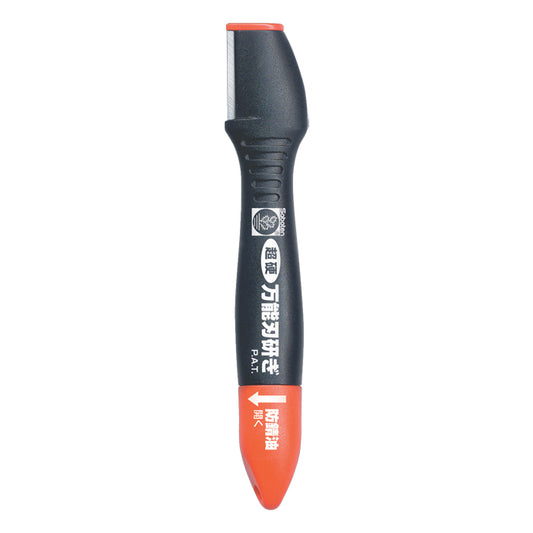 Saboten Tungsten Carbide Sharpener (PT-8) product image 1