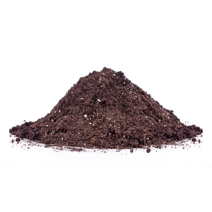 Sasquatch Soil 2 Cubic Yard Tote product image 2