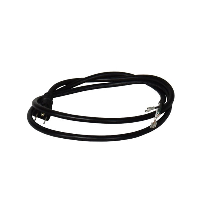 Schaefer Versa-Kool Circulation Fan 8 in w/ Tapered Guards Cord product image 4