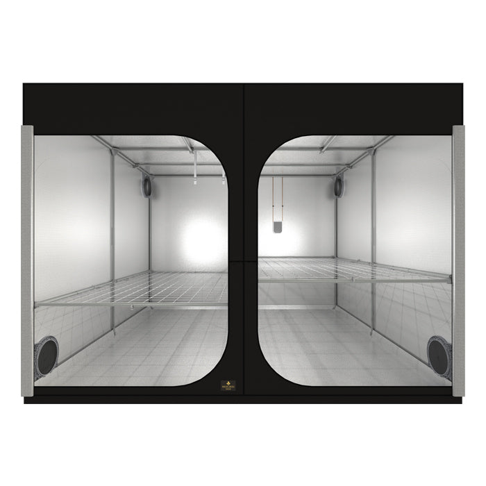 Secret Jardin Dark Room 300 v4.0 10' x 10' x 7' Indoor Grow Tent product image 2