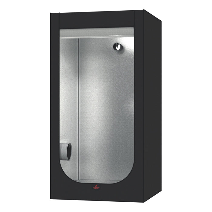 Secret Jardin Hydro Shoot 100 v2.0 3'4" x 3'4" x 6'8" Indoor Grow Tent product image 1