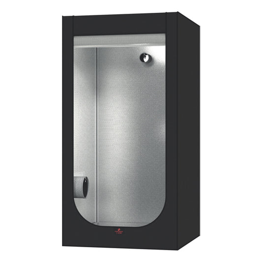 Secret Jardin Hydro Shoot 100 v2.0 3'4" x 3'4" x 6'8" Indoor Grow Tent product image 1