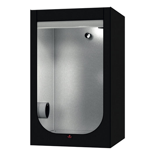Secret Jardin Hydro Shoot 120 v2.0 4' x 4' x 6'8" Indoor Grow Tent product image 1