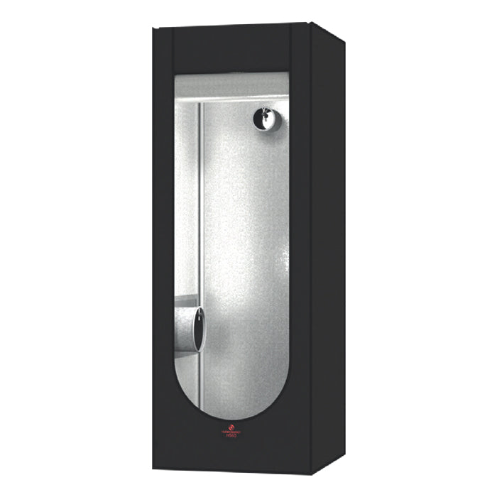 Secret Jardin Hydro Shoot 60 v2.0 2' x 2' x 5'3" Indoor Grow Tent product image 1