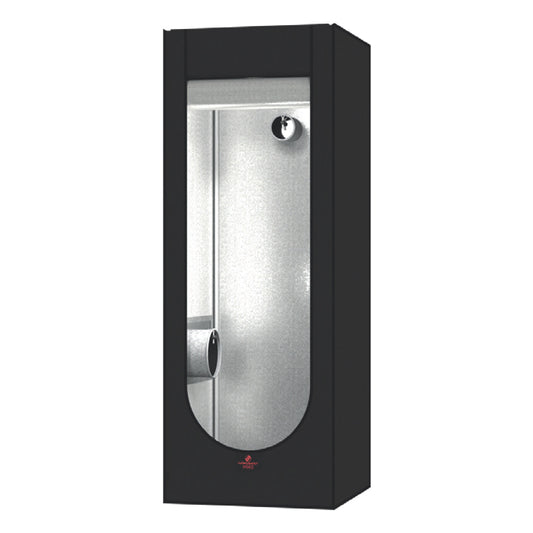 Secret Jardin Hydro Shoot 60 v2.0 2' x 2' x 5'3" Indoor Grow Tent product image 1