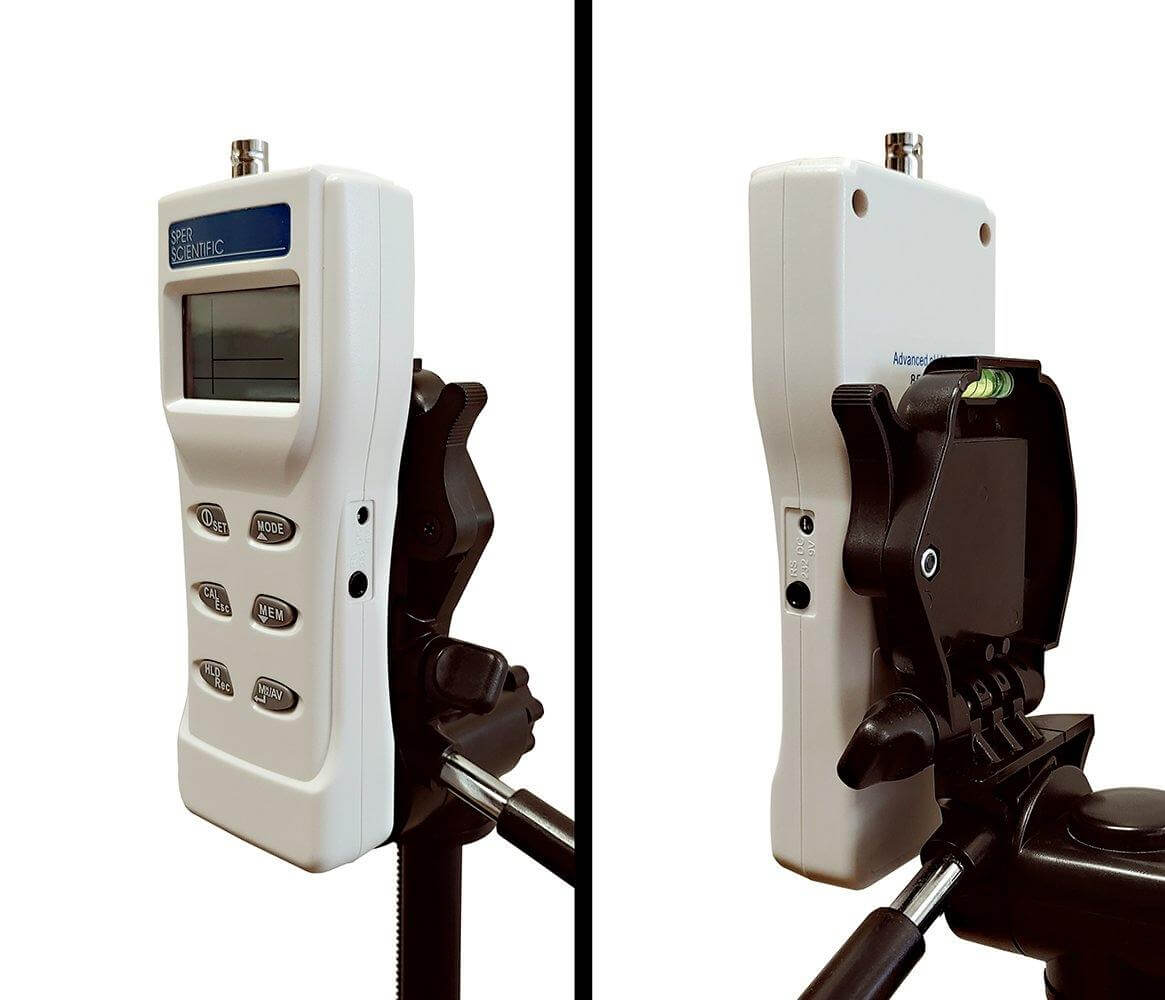Sper Scientific Direct Advanced pH Meter product image 3