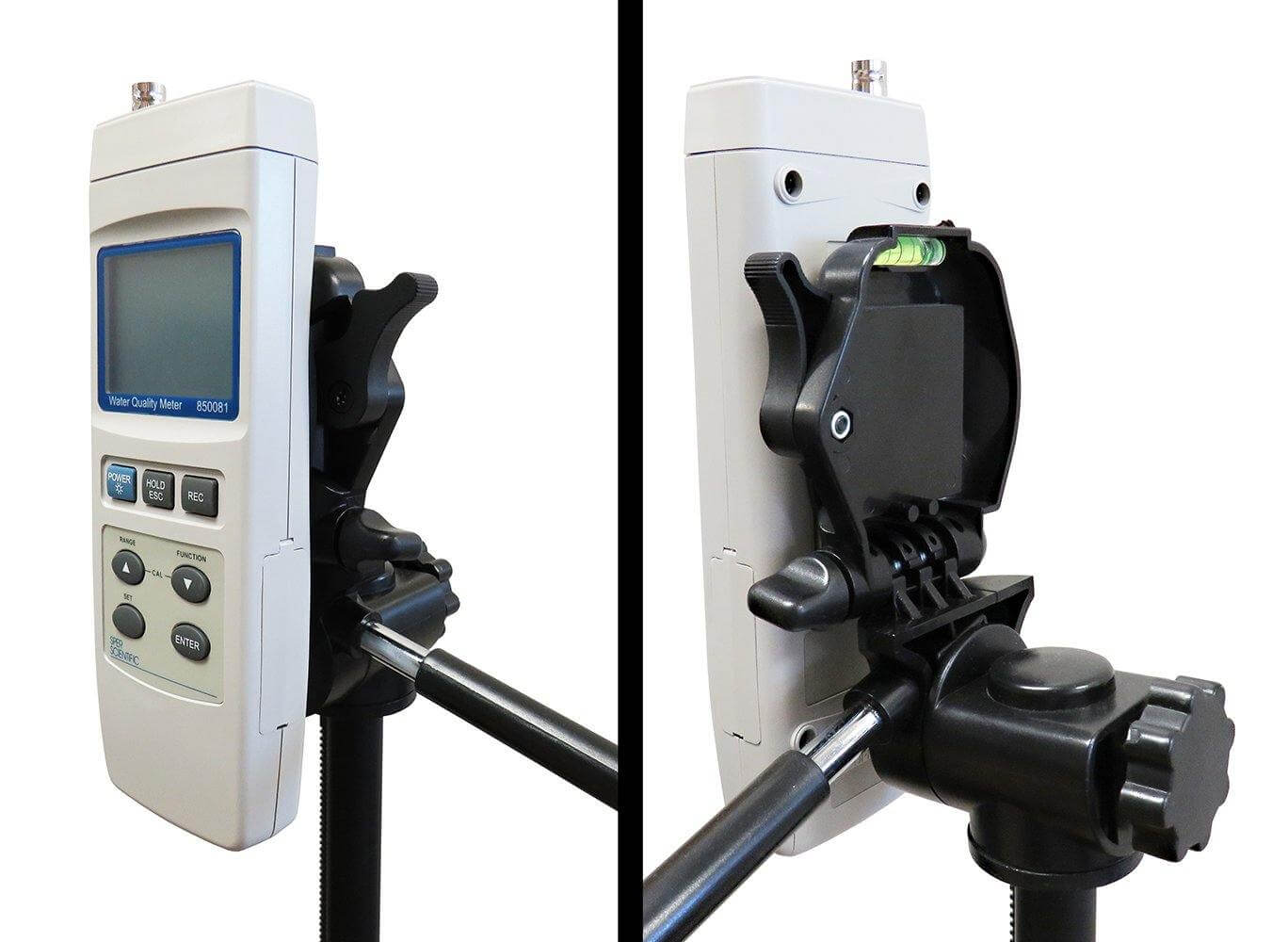 Sper Scientific Direct Basic pH Meter product image 5