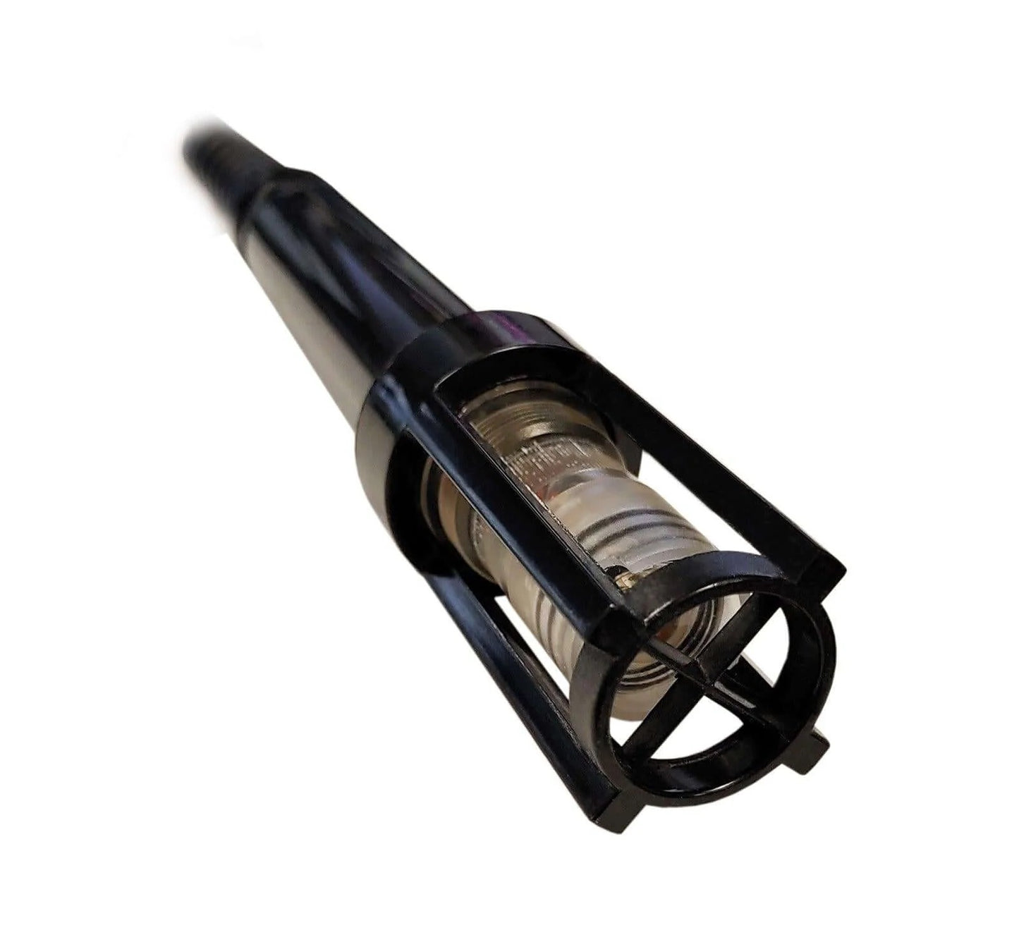 Sper Scientific Direct Combination Water Meter Kit w/ pH Probe product image 5