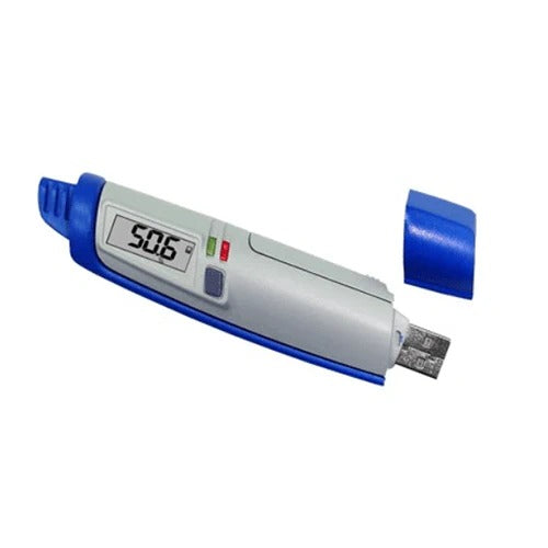 Sper Scientific Direct Datalogging Relative Humidity Temperature Pen product image 2