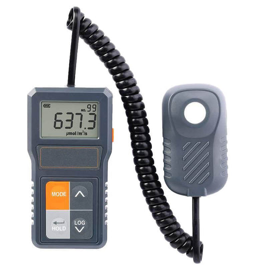 Sper Scientific Direct Detachable Full Spectrum PAR product image 1