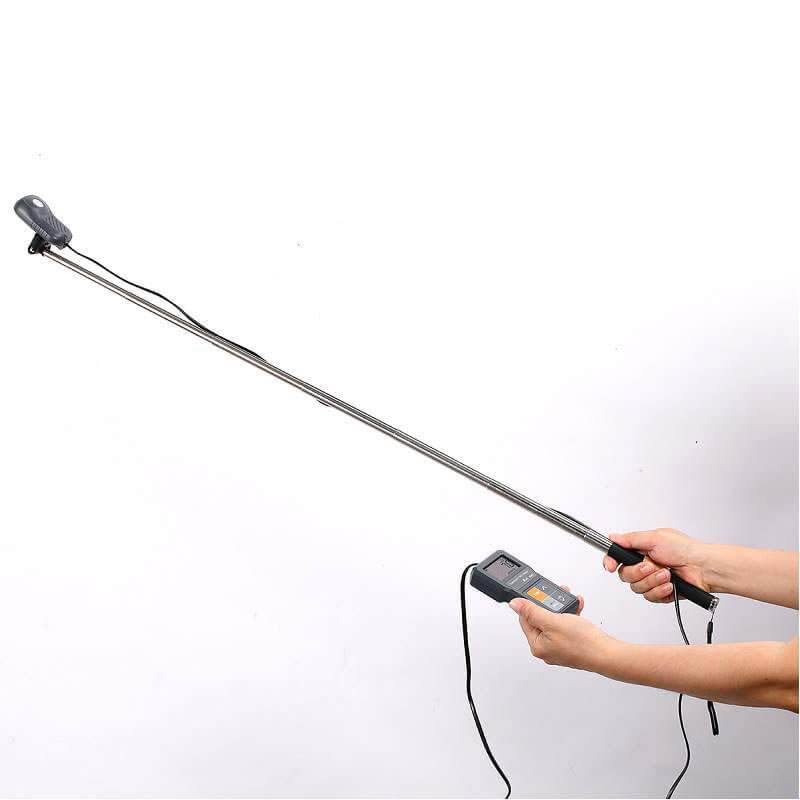 Sper Scientific Direct Detachable Full Spectrum PAR product image 4