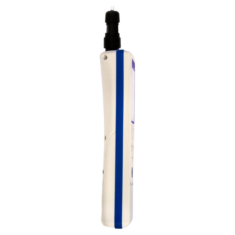 Sper Scientific Direct Hazard Analysis Critical Control Point (HACCP) product image 4