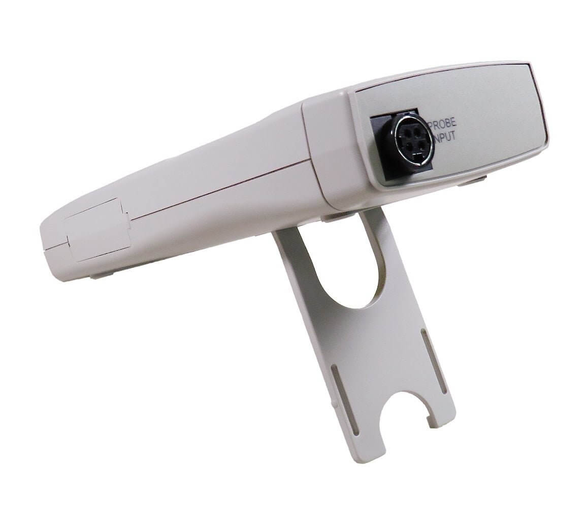 Sper Scientific Direct Light Meter (Lux & Foot-Candles) product image 4