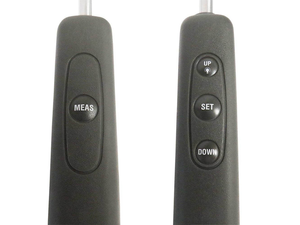 Sper Scientific Direct Scanning Moisture Meter product image 3