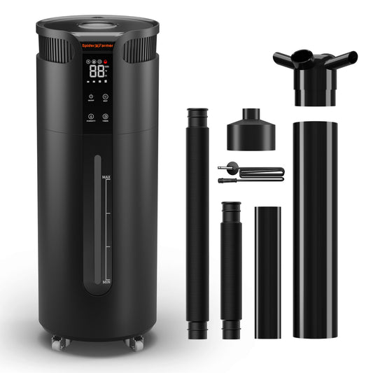 Spider Farmer Cool Mist Humidifier 16L product image 1