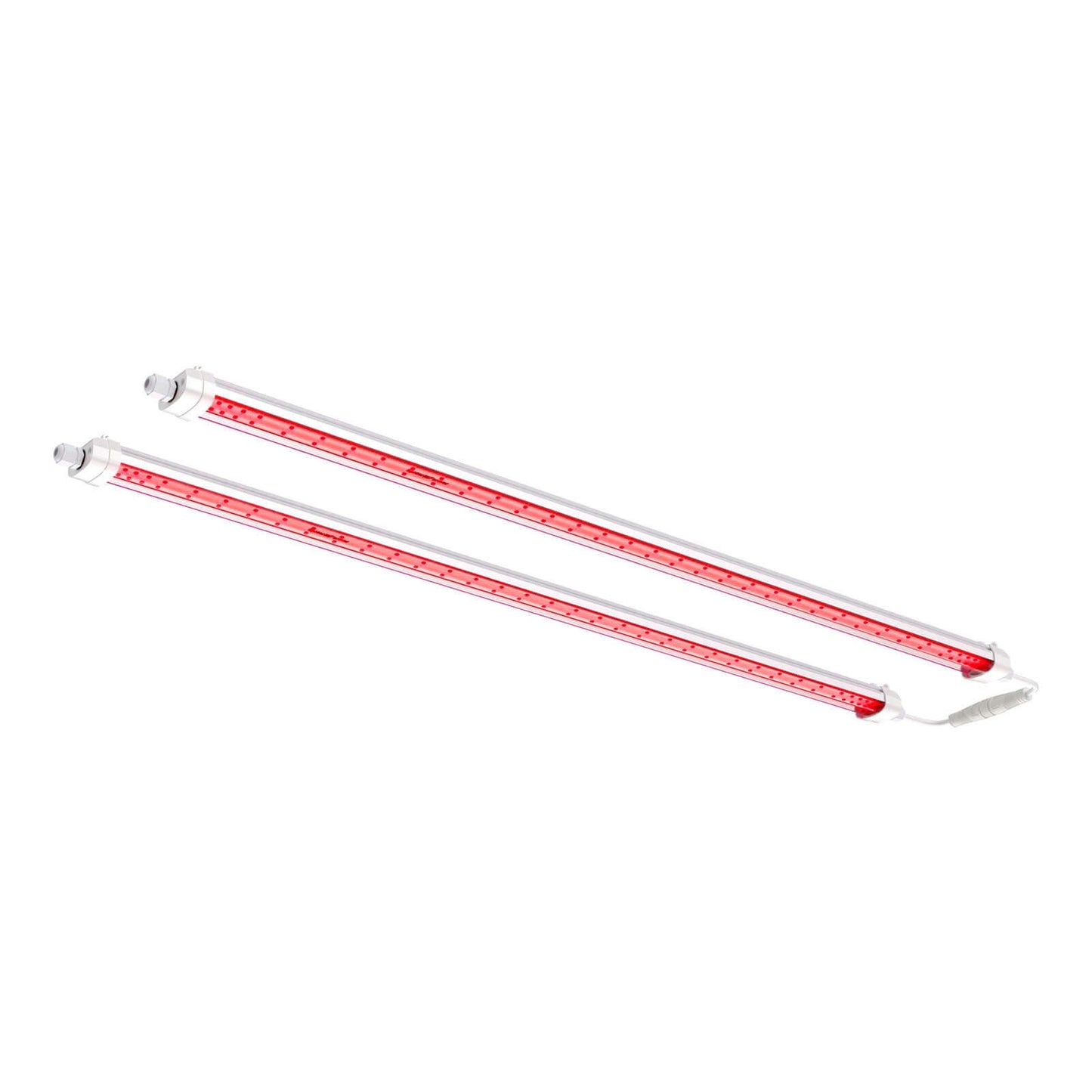 Spider Farmer GlowR80 80W 660nm Supplemental Deep Red LED Grow Light product image 1