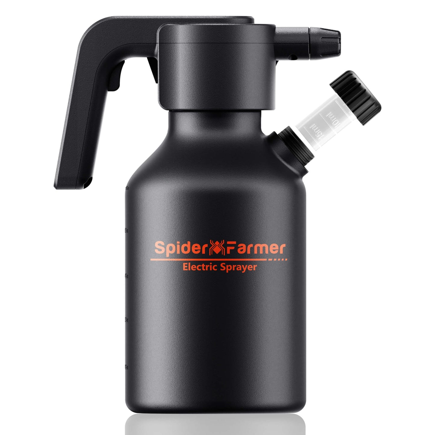 Spider Farmer SF Esprayer Planting & Watering product image 1