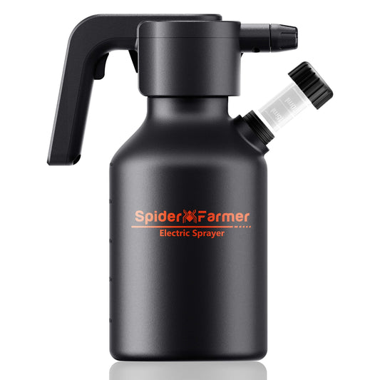 Spider Farmer SF Esprayer Planting & Watering product image 1