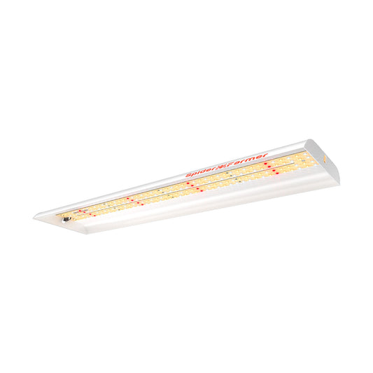 Spider Farmer SF300 33W LED Veg Grow Light product image 1