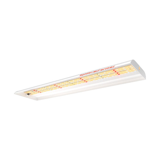 Spider Farmer SF300 33W LED Veg Grow Light product image 1