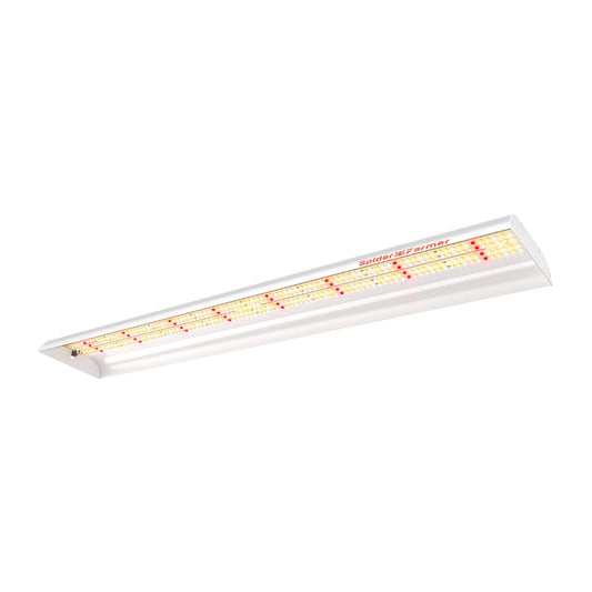 Spider Farmer SF600 74W LED Veg Grow Light product image 1