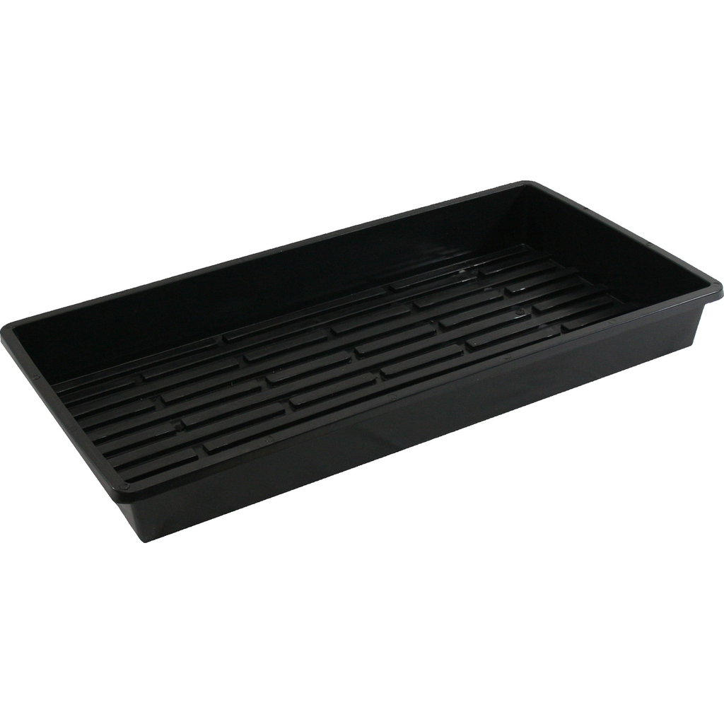 SunBlaster 1020 Quad Thick Tray product image 1
