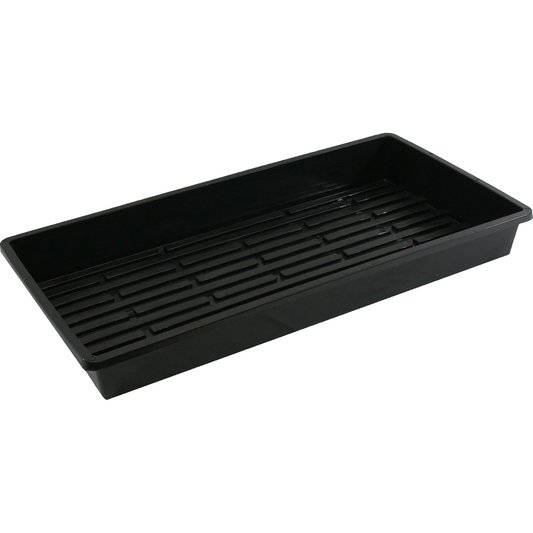 SunBlaster 1020 Quad Thick Tray product image 1