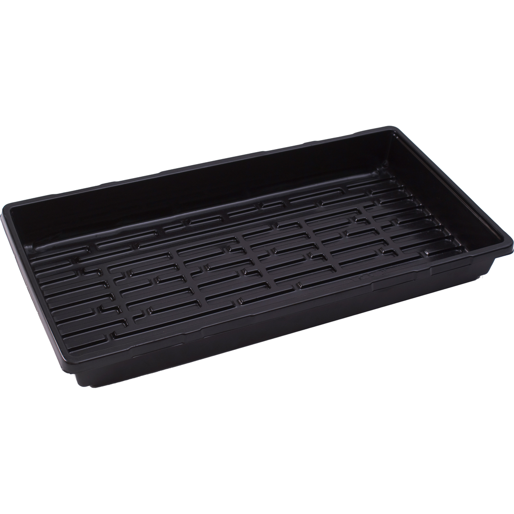SunBlaster Double Thick Tray Seed Starting/Cloning product image 1