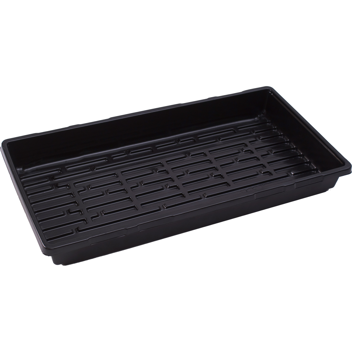SunBlaster Double Thick Tray Seed Starting/Cloning product image 1