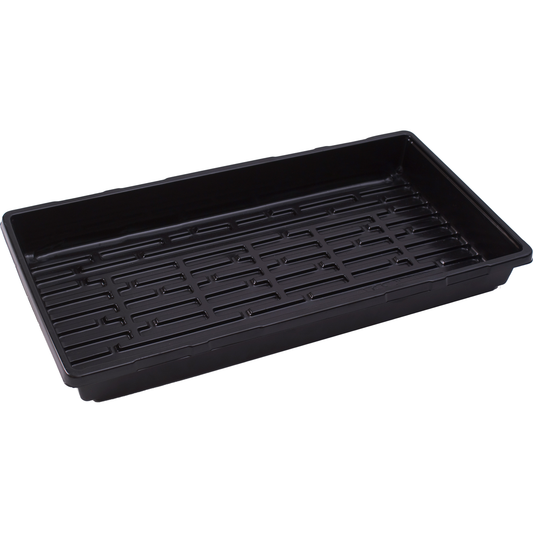 SunBlaster Double Thick Tray Seed Starting/Cloning product image 1