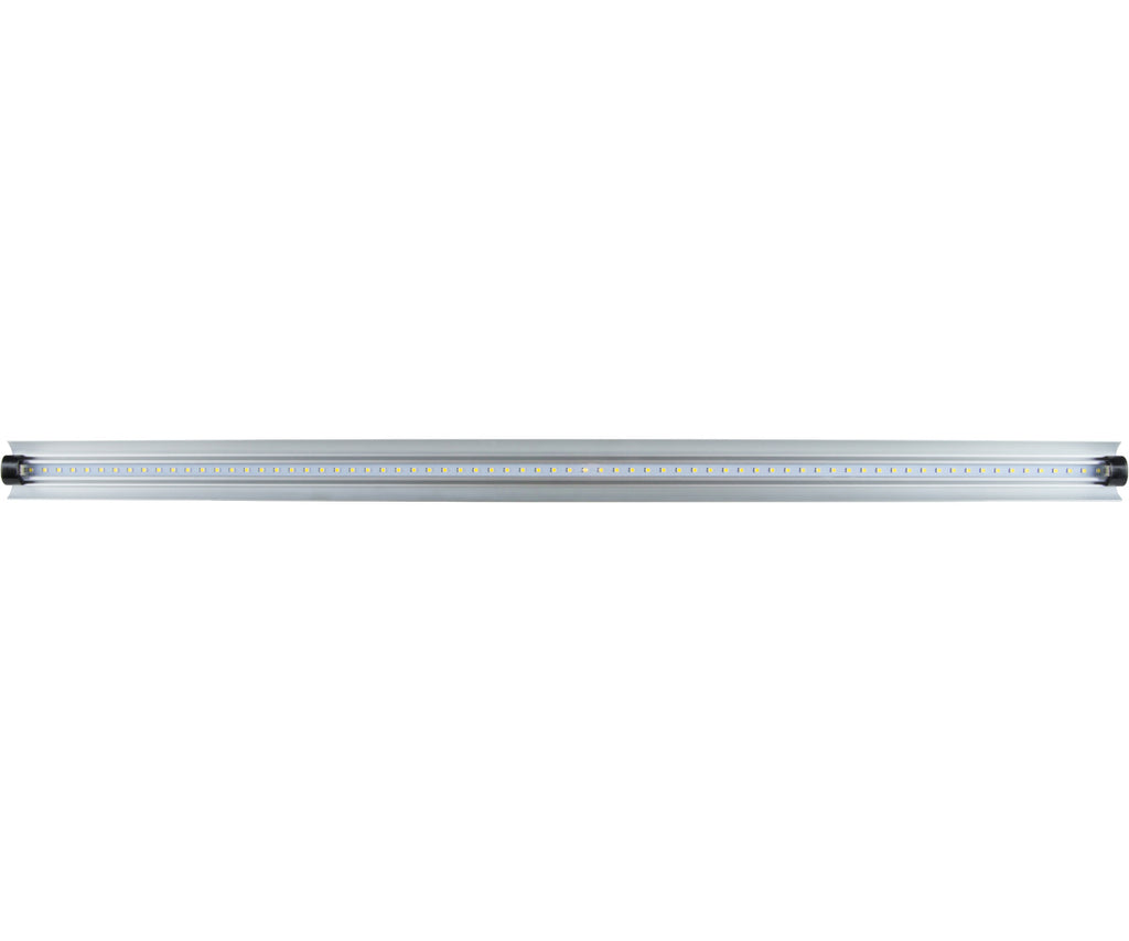 SunBlaster High Output 72-LED 6400K 36W Strip Light 3' product image 3