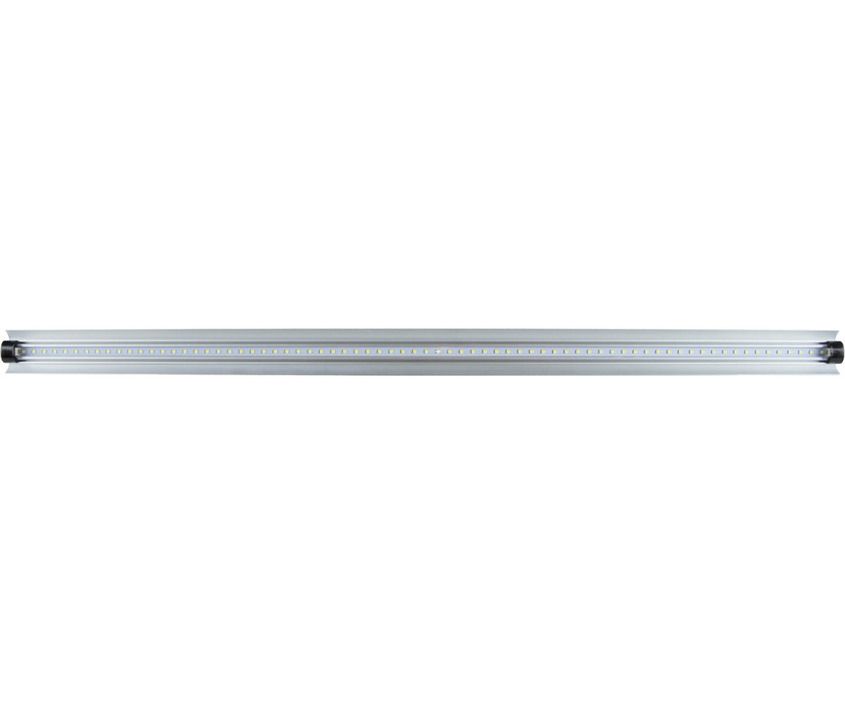SunBlaster High Output 72-LED 6400K 36W Strip Light 3' product image 3