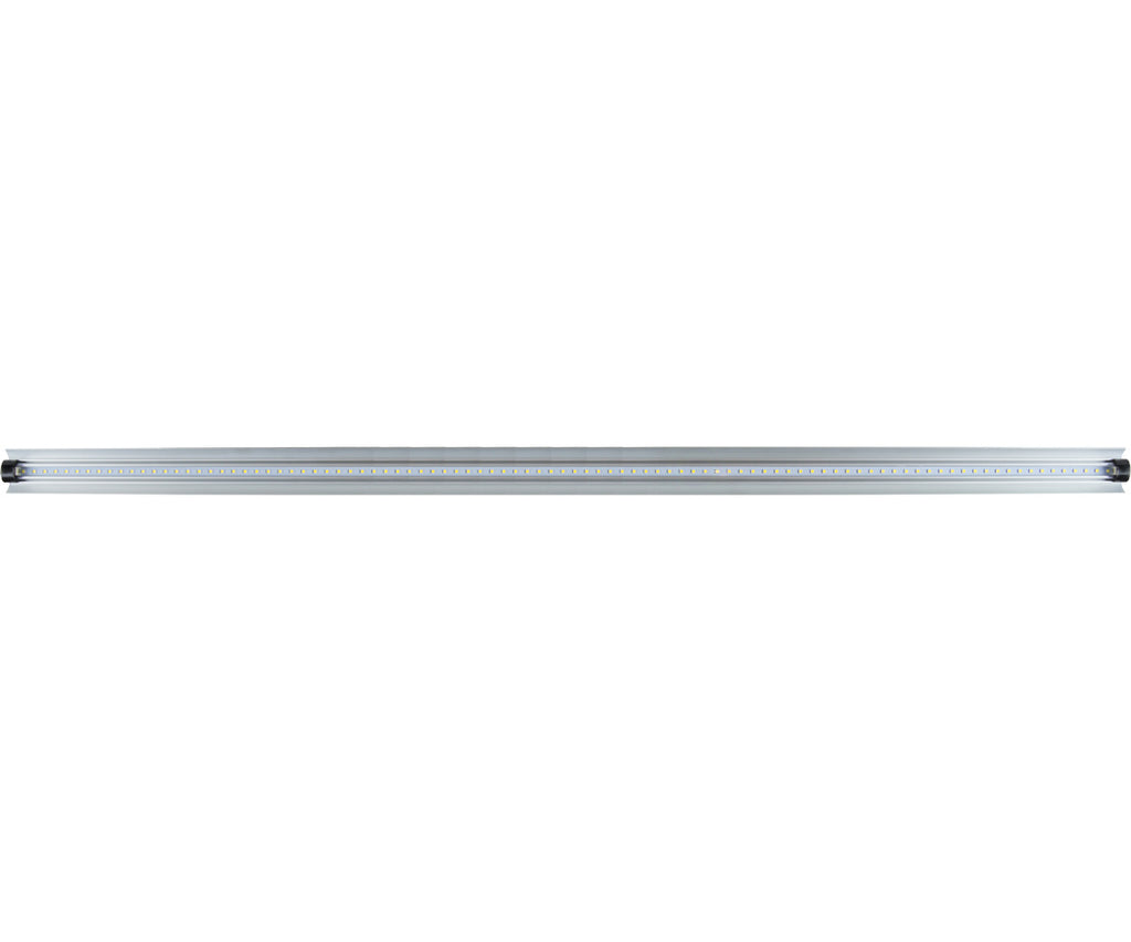 SunBlaster High Output 96-LED 6400K 48W Strip Light 4' product image 3