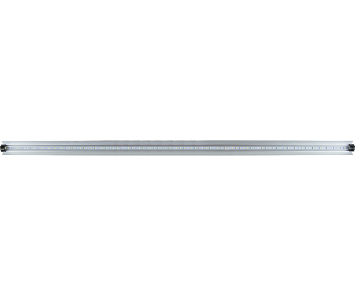 SunBlaster High Output 96-LED 6400K 48W Strip Light 4' product image 3