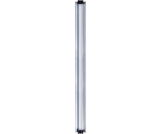 SunBlaster Prism Lens LED Strip Light 24" 6400K 24W product image 1