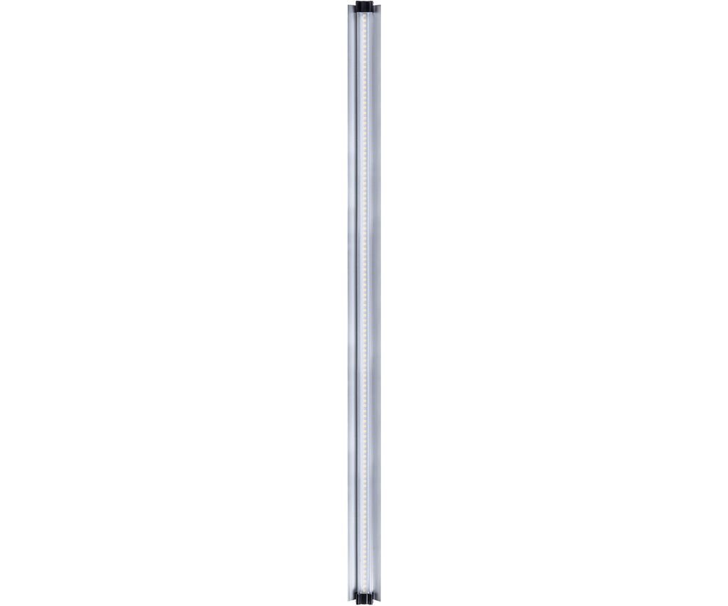 SunBlaster Prism Lens LED Strip Light 36" 6400K 36W product image 1