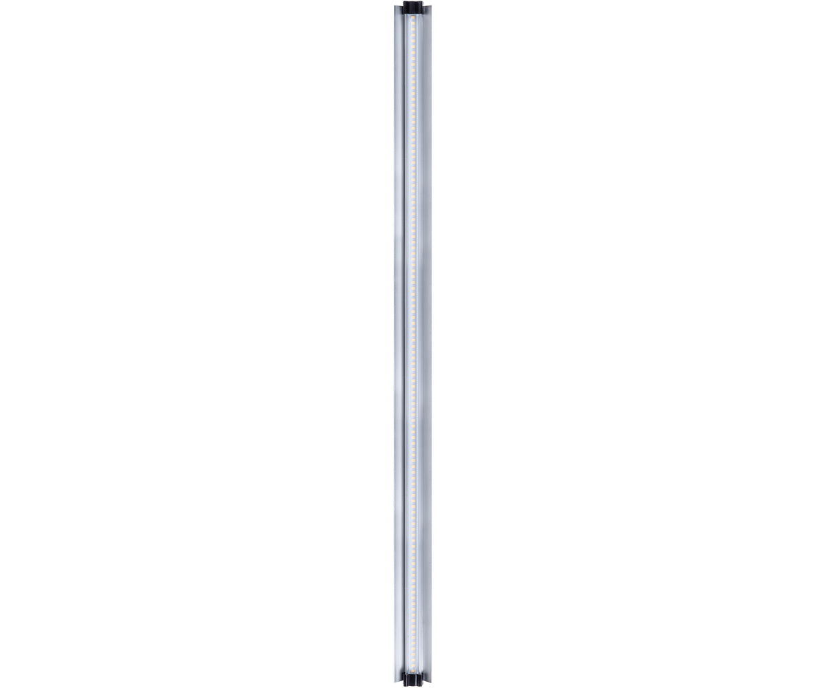 SunBlaster Prism Lens LED Strip Light 36" 6400K 36W product image 1