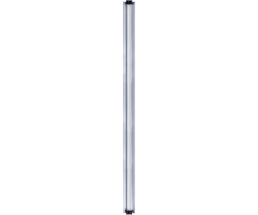 SunBlaster Prism Lens LED Strip Light 36" 6400K 36W product image 1