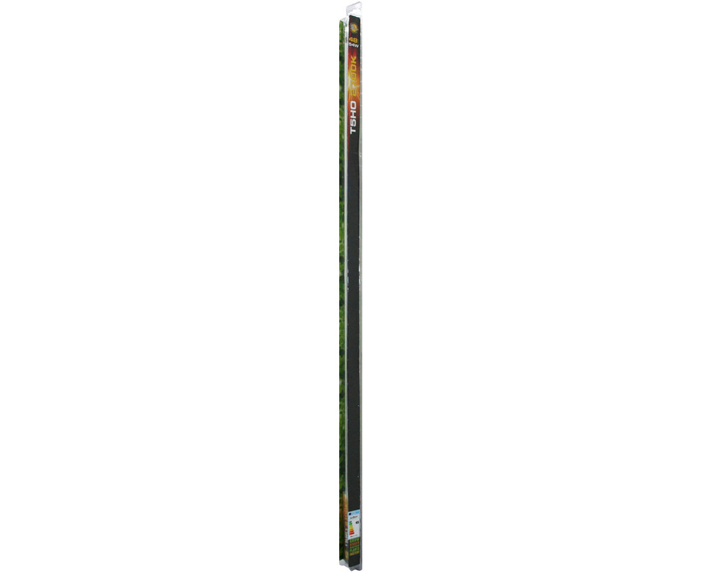 SunBlaster T5HO 2700K Replacement Lamp 48" product image 1