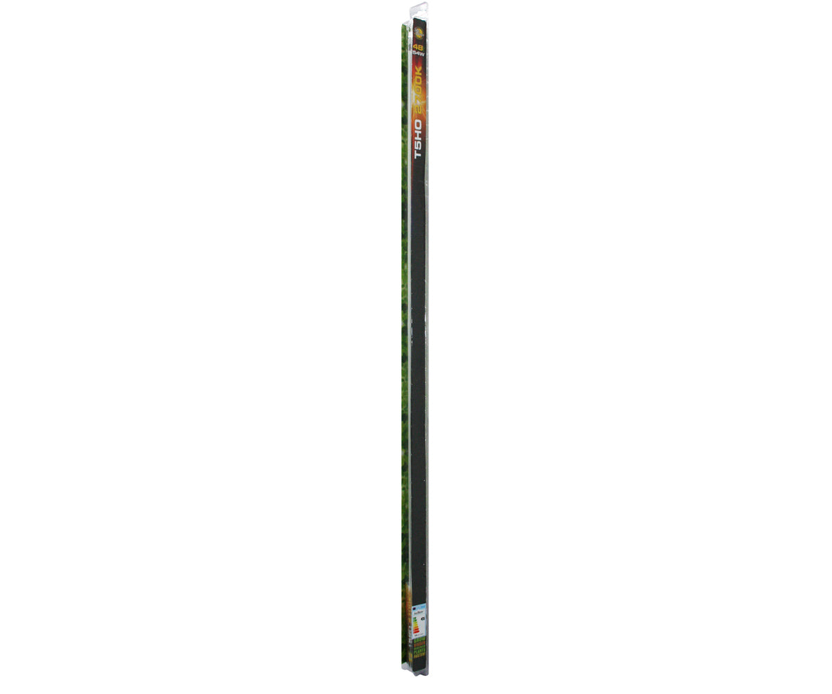SunBlaster T5HO 2700K Replacement Lamp 48" product image 1