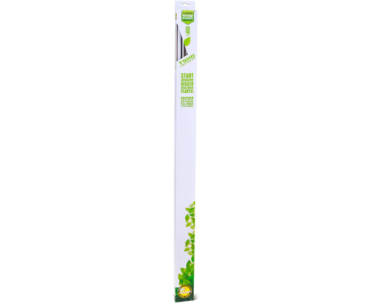 SunBlaster T5HO 54W 6400K Lighting Kit 4' product image 1